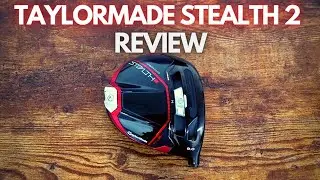 STEALTH 2 REVIEW! What's the difference...?