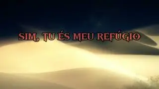 Skillet - Refuge [Tradução/Legendado] ✞