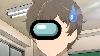 The Nagatoro OP Got Me Like:
