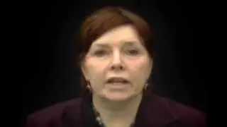 ¿Qué podemos hacer para cambiar el mundo según Cabalá?