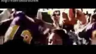 DJ Shadow  feat. Mos DEF - SIX DAYS (Tokio Drift) :)