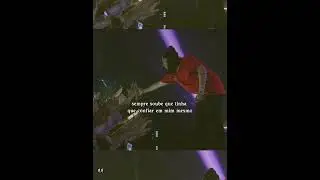 Russ - Always Knew (TRADUÇÃO/LEGENDADO)