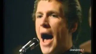 The Boppers - Who Put The Bomp