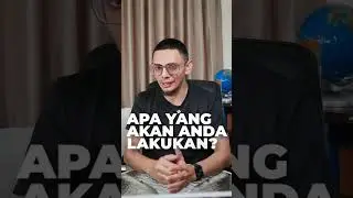 Semiga kita dijadikan pengusaha yang hartanya berkah, dan ringan bersedekah #shorts