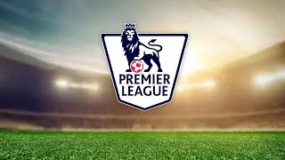 The Premier League