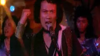 Rhoma Irama - Lain Kepala Lain Hati
