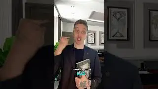 Когда ты слишком умный