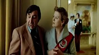 Суета сует ты с ней был? какая гадость...