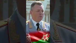 Вадим Синявский: нужно чествовать оставшихся в живых ветеранов и отмечать светлый праздник Победы.