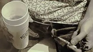 ZM - แก้วในมือ (Double Cup) Prod.PainBeat