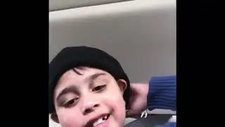 17 de marzo de 2018