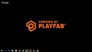 PlayFab Developer Workshop Day #2