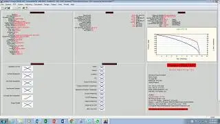 PROSPER Quickstart - Gas well part 4 of 6