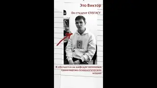Как использовать знания АДФ