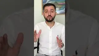 СОВЕТ МАСТЕРА РЕЙКИ | Энергия Рейки 
