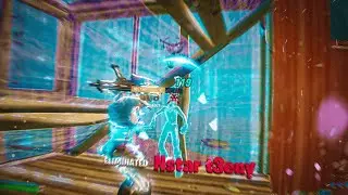Baby 👶 |  (Fortnite Montage) | Fortnite Highlights #6