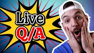 VA Disability Live Q/A