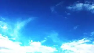 blue skies' | by iLoGiiCzZx