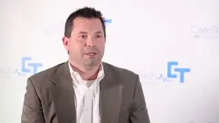 IT Monitoring, part 3: Why CareTech?