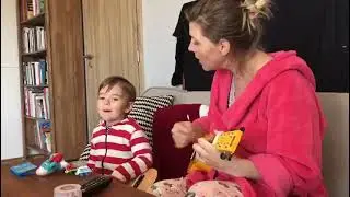 Kapr
