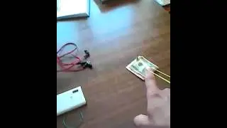 Когда жена не пускает на охоту