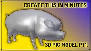 COPPERCUBE 7.1 | MODELS FOR LOW END PC GAME ENGINES.