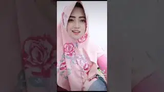 DARIPADA SELINGKUH NIKAH AJA YUK || Jaga Suamimu