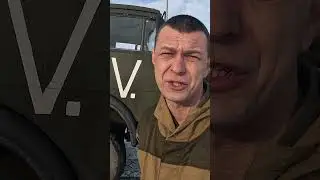 Чего не хватает? / Подробнее в выпуске "Луганск сегодня" #shorts  #россия #луганск