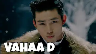 2PM – My House [ RUS SUB ] ( РУС САБ ) Перевод на русский