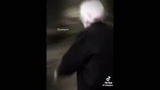 У меня на этом моменте слёзы потекли) Ккак же жаль Лину