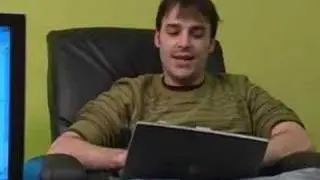 Package Explorer for Open XML part 1 of 2
