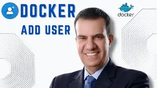 Docker Permission Denied? Fix Docker User Group Issues