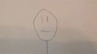 Da Pokéman Battel