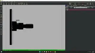 2 InGage Intro Basics