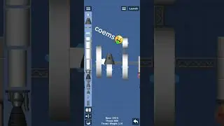 Coemsssss🤑🤑🤑🤑🤑🤑🤑🤑🤑🤑🤑🤑🤑🤑🤑🤑🤑🤑🤑🤑🤑🤑🤑🤑🤑🤑🤑🤑🤑🤑🤑🤑🤑🤑🤑🤑🤑🤑🤑🤑🤑🤑🤑🤑🤑🤑🤑🤑🤑🤑🤑🤑🤑🤑🤑🤑🤑🤑🤑🤑🤑🤑🤑🤑🤑🤑🤑🤑🤑🤑🤑🤑🤑🤑🤑🤑🤑🤑🤑🤑🤑🤑🤑🤑🤑🤑🤑🤑🤑🤑🤑