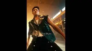 he made a new dance trend #bts #jungkook #trending