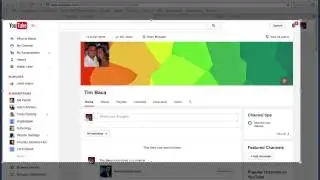 How to screen capture using Quicktime Player on a Mac