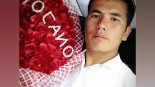 Abdulaziz-o'ynang onam. mp3