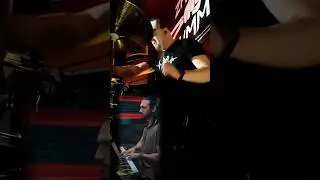 Ummet Ozcan 