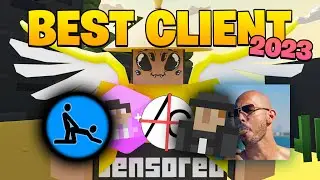 THE BEST CLIENTS FOR KRUNKER! (MAX FPS, BETTER PERFORMANCE,...)