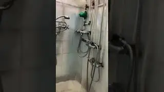 Одесская коммуналка договориться невозможно