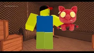 Playing Doors Til' I Win! | Day 1