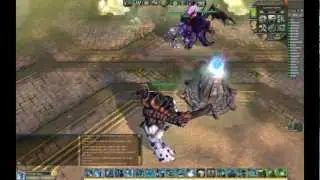 BattleForge Review