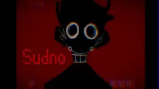 Судно | sudno | meme | OC | Inspired by Kyl |