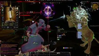 Another order victory