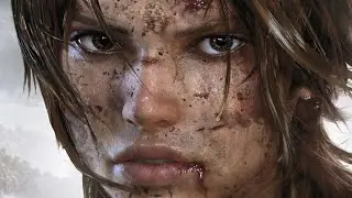 RISE OF THE TOMB RAIDER Gameplay Walkthrough Part 2 FULL GAME [4K 60FPS PC ULTRA] - No Commentary