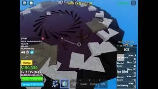 Roblox Blox fruit I raiding dark till we awaken our friends dark fruit :D I Part 1
