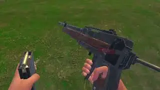 W farmer loot | Strayed PVP