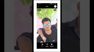 #editingtutorial #ilueditz#lightroomediting#photoeditor #editingskills #editingphotos #youtubeshorts