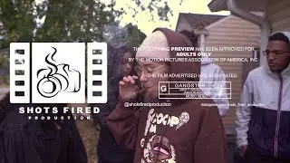 Dariel Elm Street REMIX